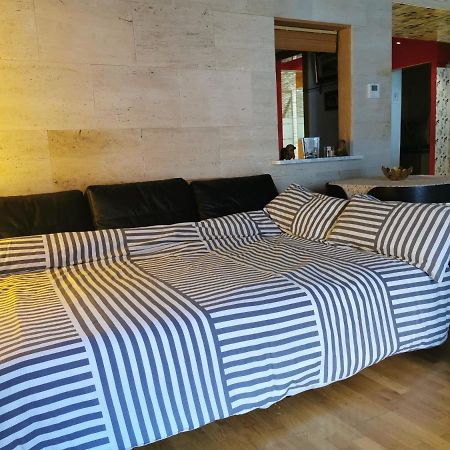 Apartamento Madrid Centro Gran Via - Callao Zewnętrze zdjęcie