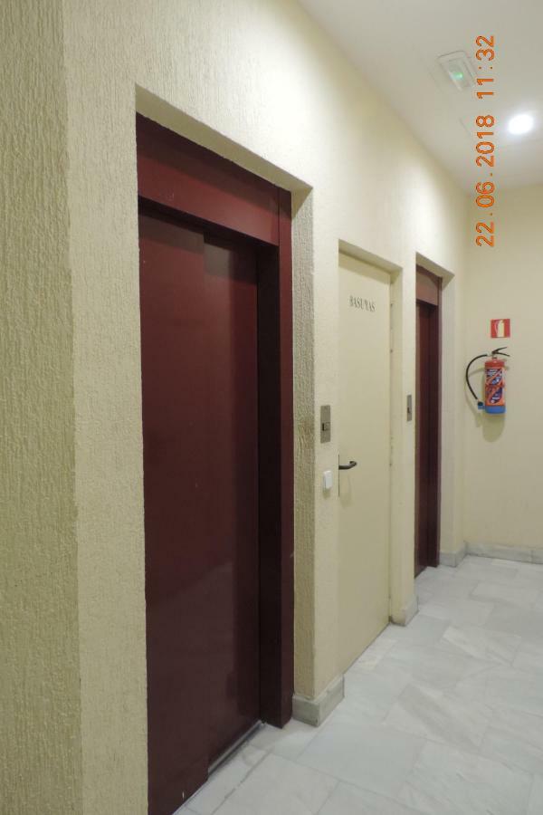 Apartamento Madrid Centro Gran Via - Callao Zewnętrze zdjęcie