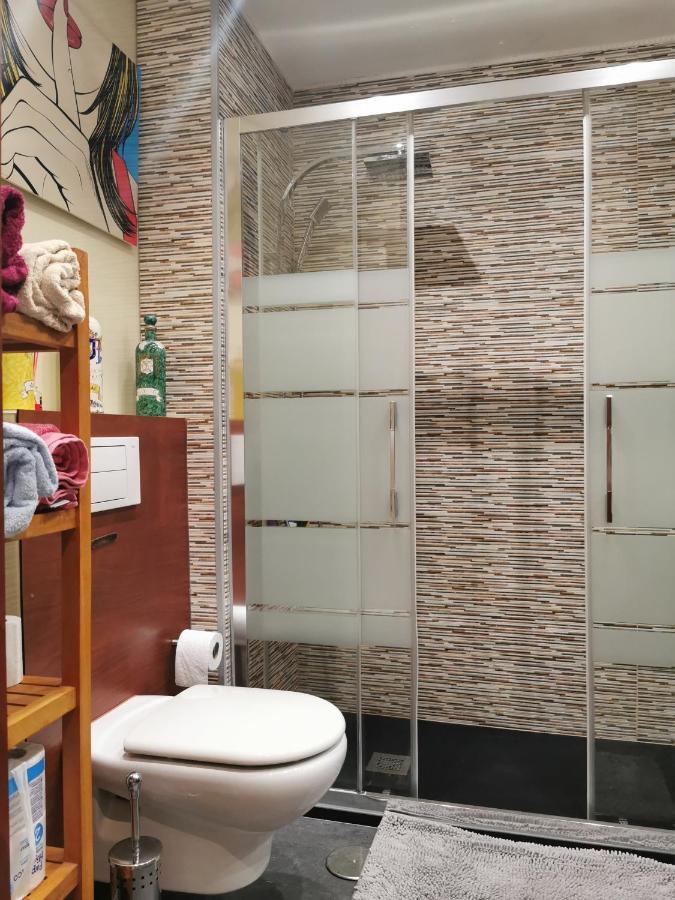 Apartamento Madrid Centro Gran Via - Callao Zewnętrze zdjęcie